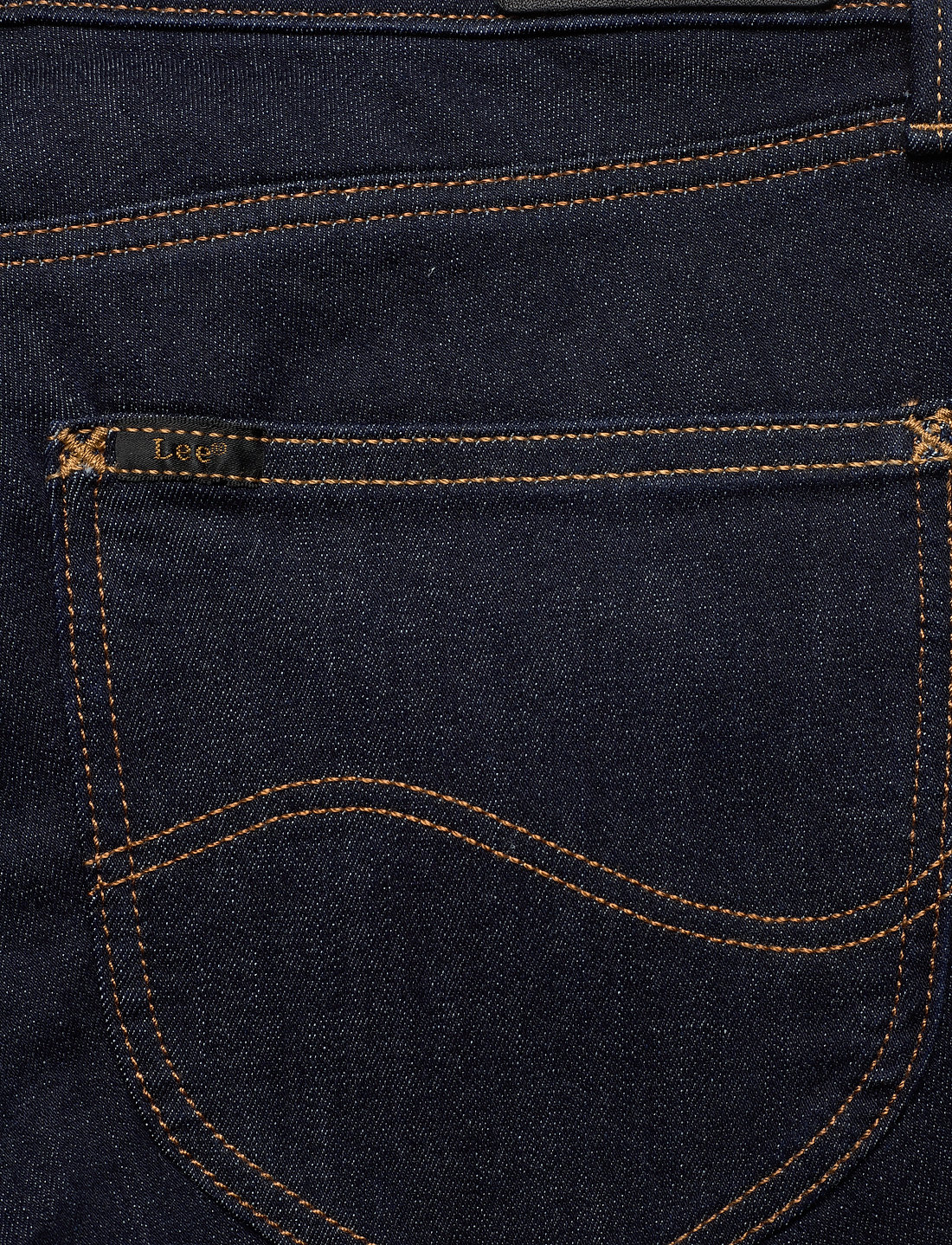 Lee Jeans Marion Straight jeans shop at Booztlet
