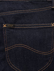 Lee Jeans - MARION STRAIGHT - tiesaus kirpimo džinsai - rinse - 10
