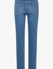 Lee Jeans - MARION STRAIGHT - raka jeans - mid ada - 1