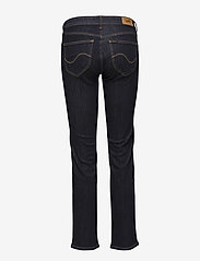 Lee Jeans - MARION STRAIGHT - one wash - 1