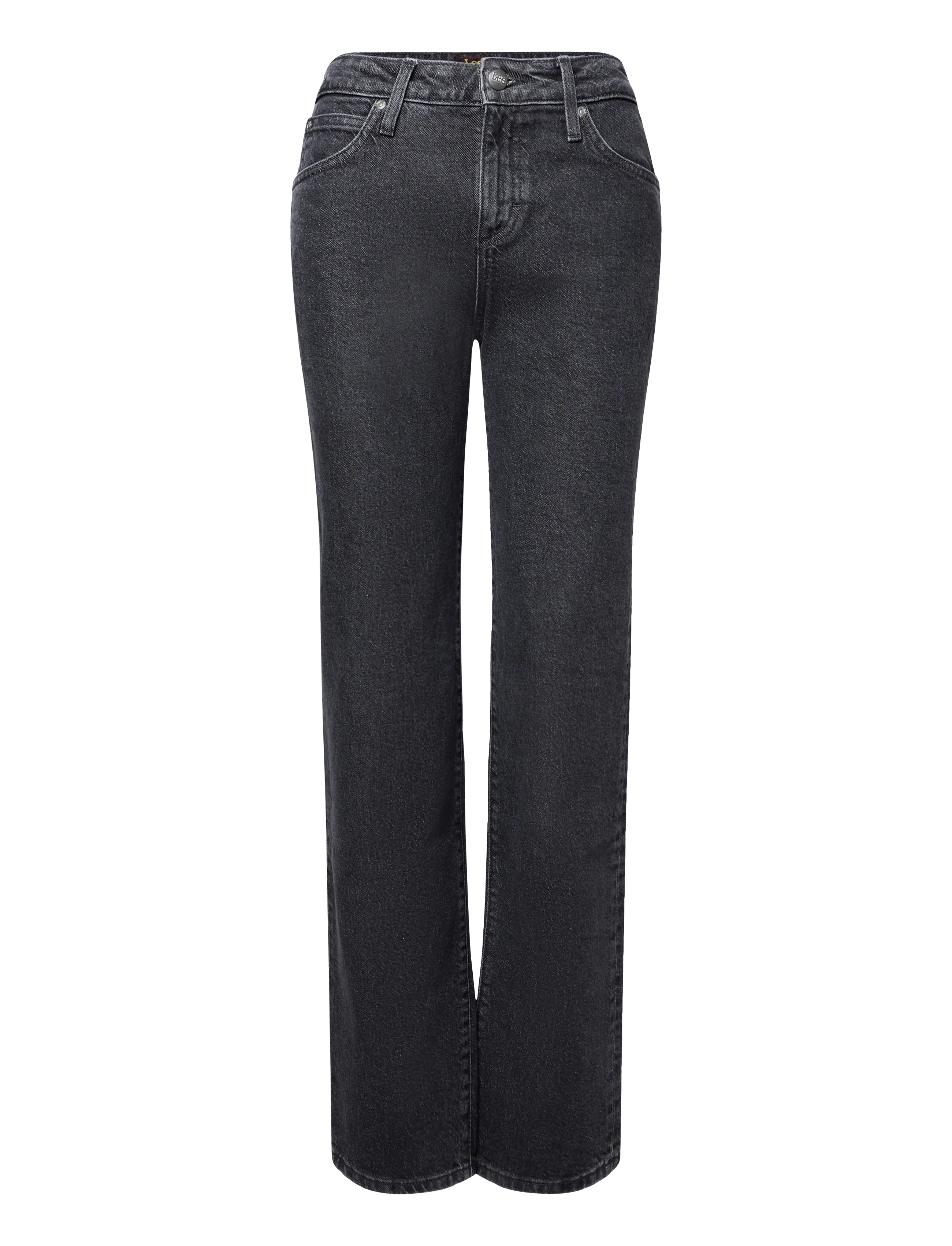 Lee Jeans - LONDON - raka jeans - bygone era - 1