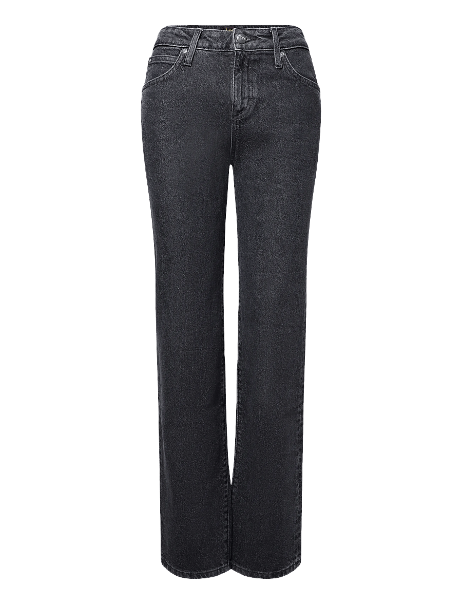 Lee Jeans - LONDON - raka jeans - bygone era - 1