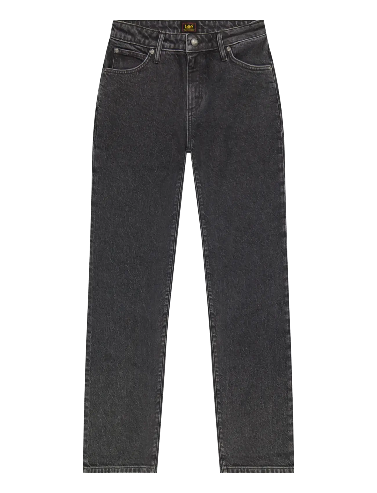 Lee Jeans - LONDON - igapäevane stiil - bygone era - 1