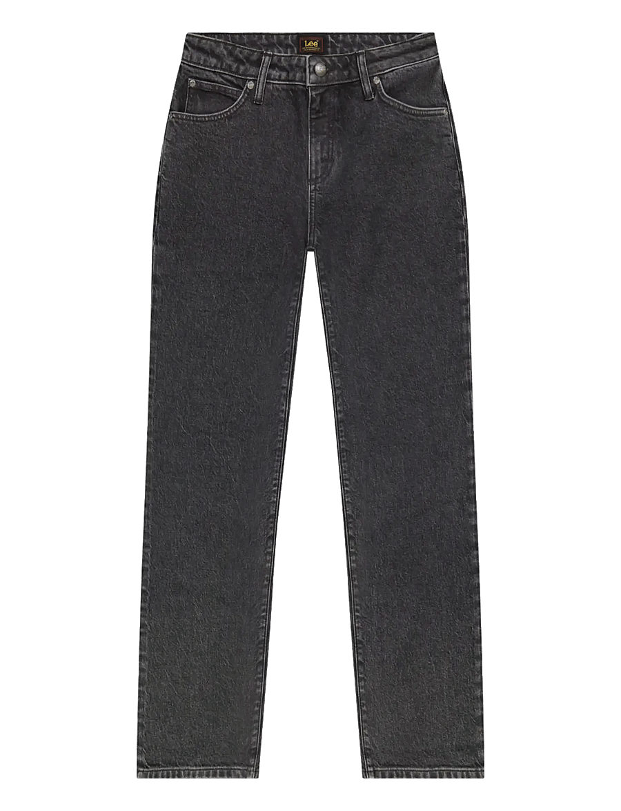 Lee Jeans - LONDON - igapäevane stiil - bygone era - 1