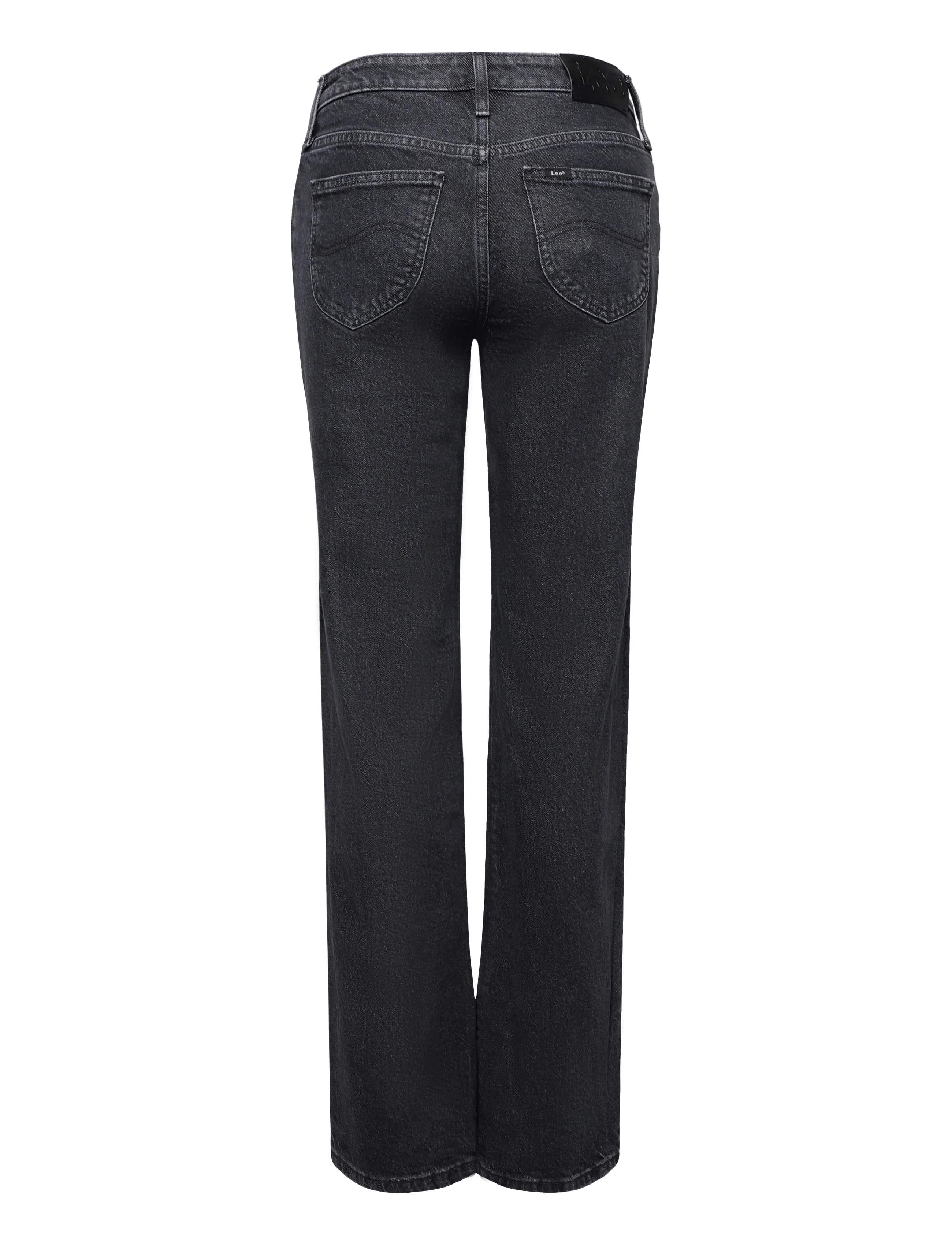 Lee Jeans - LONDON - raka jeans - bygone era - 2