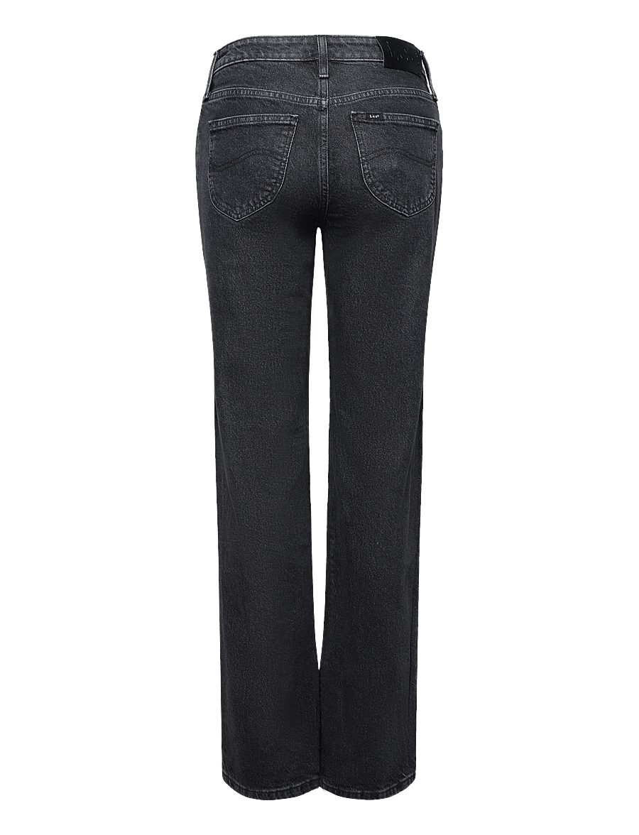 Lee Jeans - LONDON - raka jeans - bygone era - 2