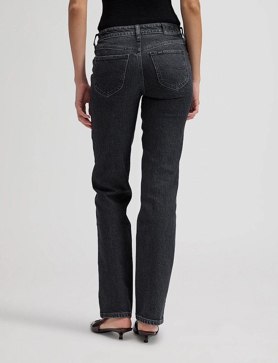 Lee Jeans - LONDON - igapäevane stiil - bygone era - 2