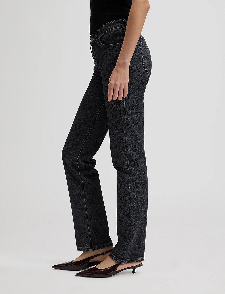 Lee Jeans - LONDON - igapäevane stiil - bygone era - 4