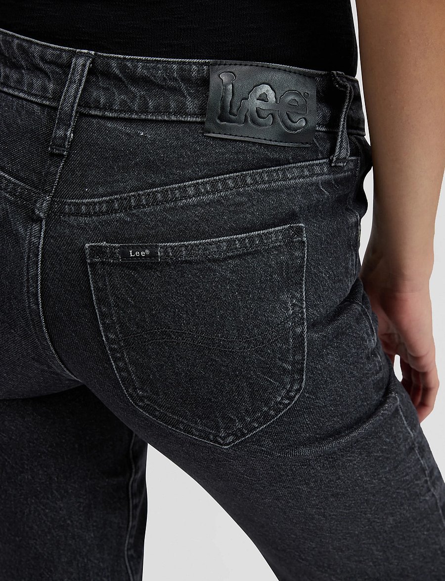 Lee Jeans - LONDON - igapäevane stiil - bygone era - 5