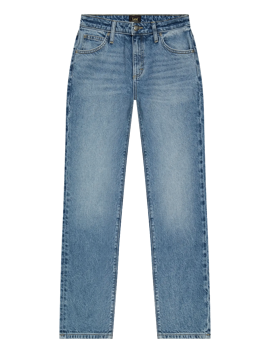 Lee Jeans - LONDON - igapäevane stiil - eye spy - 1