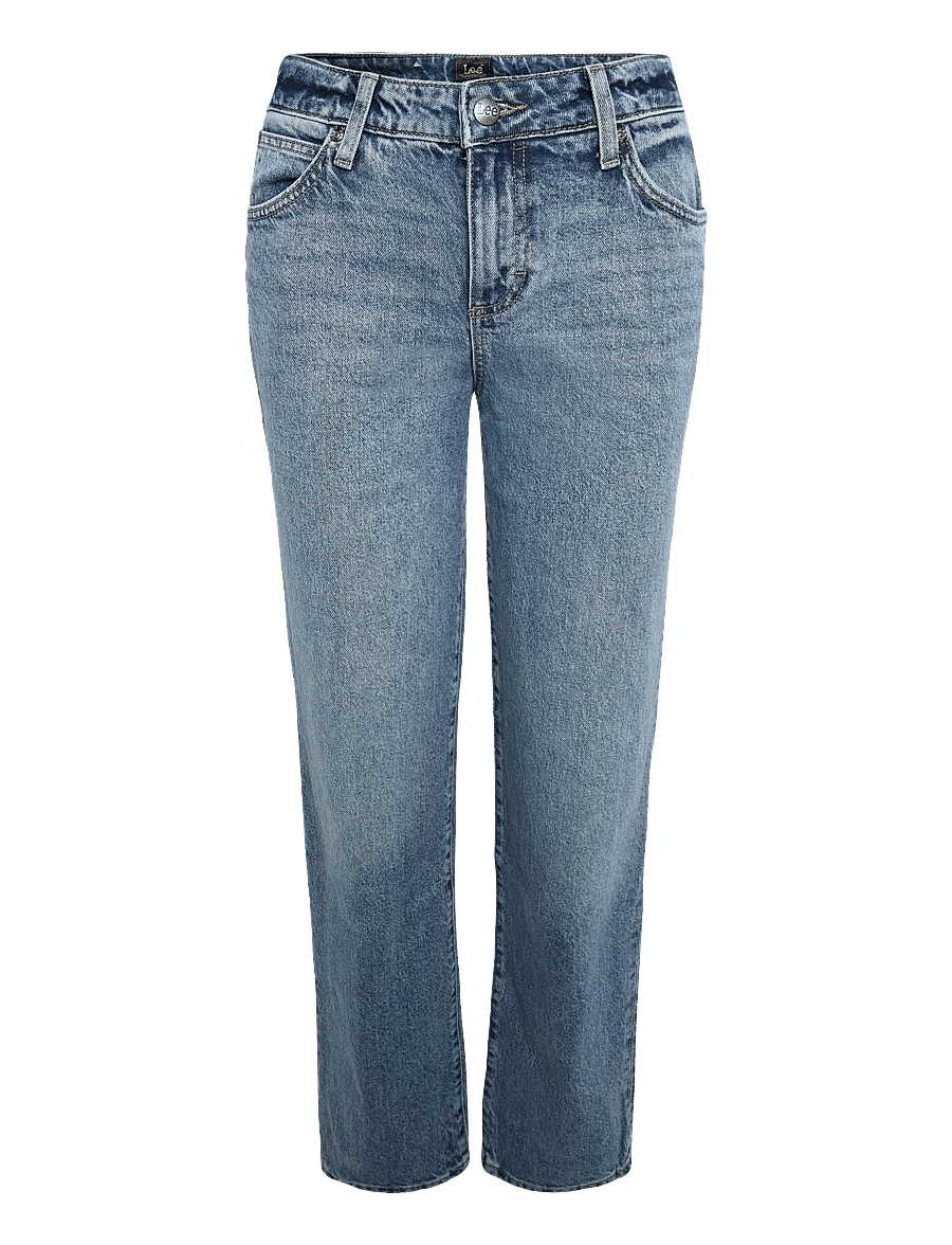 Lee Jeans - LONDON - igapäevane stiil - eye spy - 1