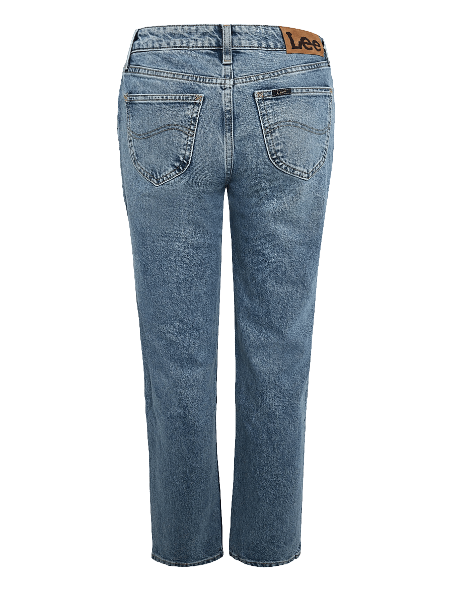 Lee Jeans - LONDON - igapäevane stiil - eye spy - 2