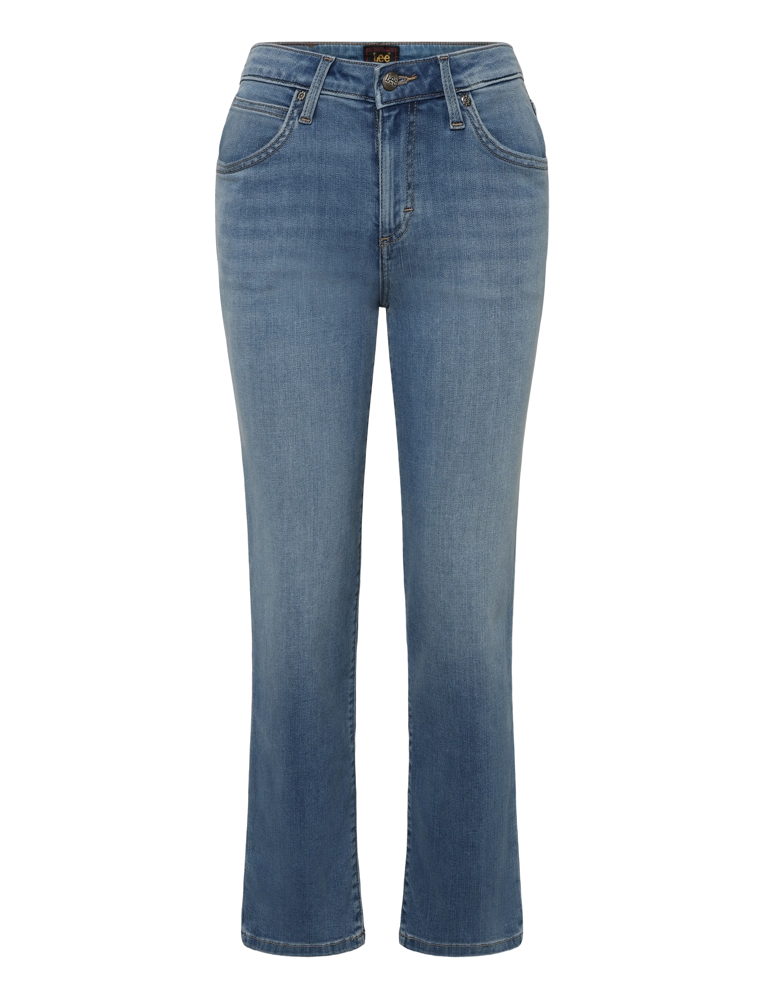Lee Jeans - LONDON - raka jeans - icy stare - 1