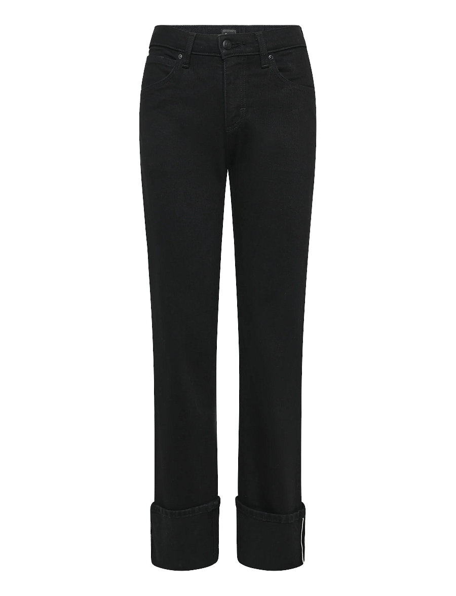 Lee Jeans - LONDON - straight jeans - plan ahead - 1