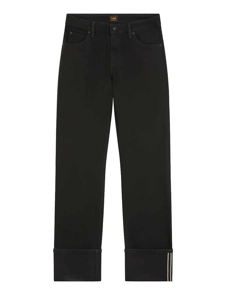 Lee Jeans - LONDON - straight jeans - plan ahead - 1