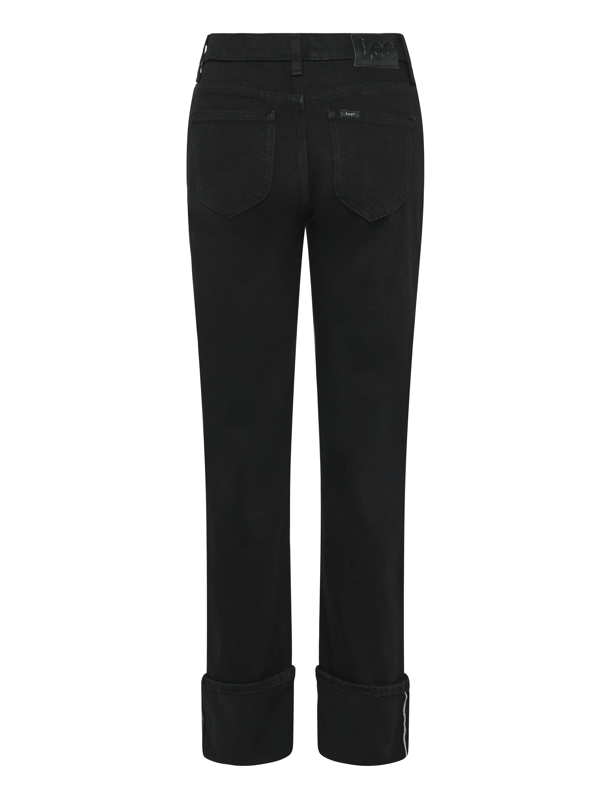 Lee Jeans - LONDON - straight jeans - plan ahead - 2