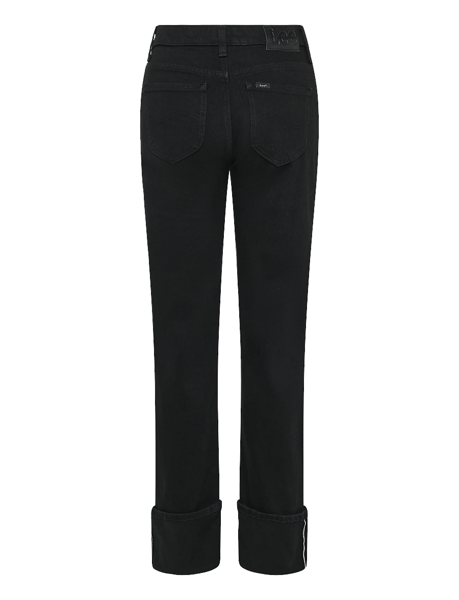 Lee Jeans - LONDON - straight jeans - plan ahead - 2