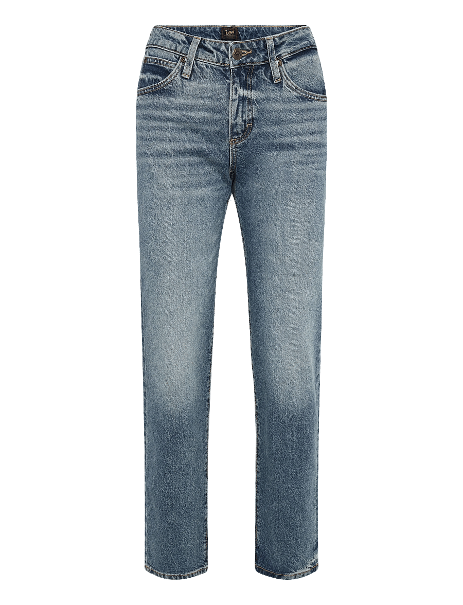 Lee Jeans - LONDON - igapäevane stiil - western ride - 1