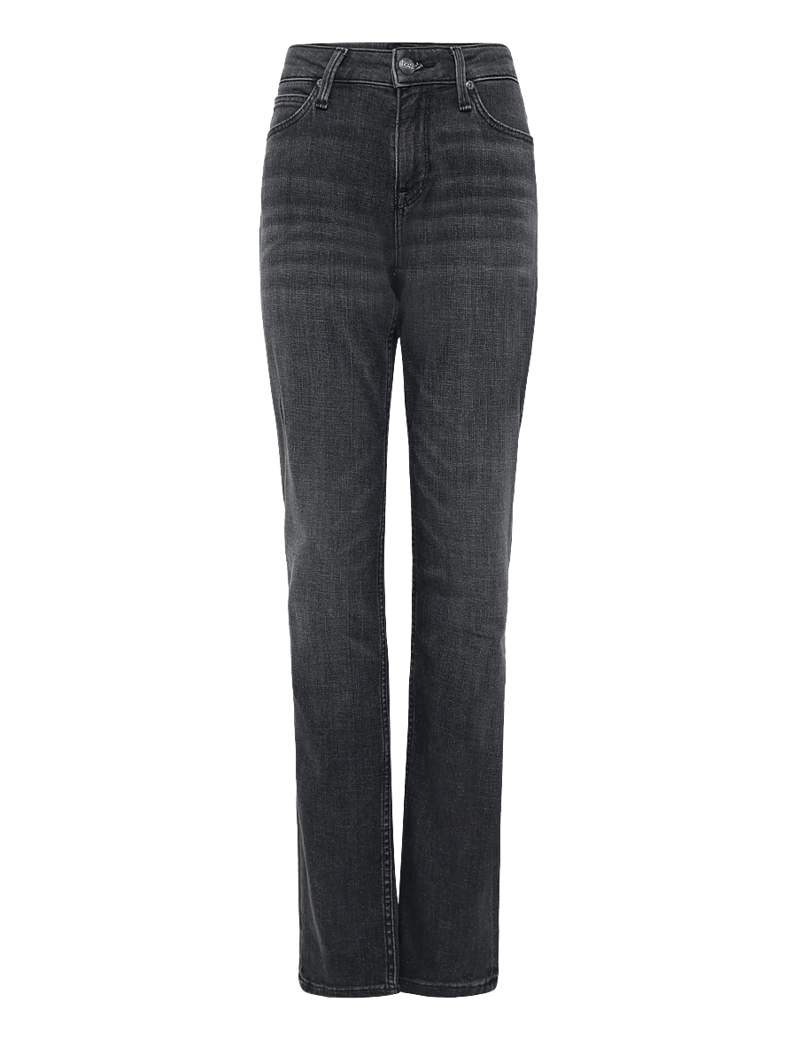 Lee Jeans - ELLY - igapäevane stiil - holiday special - 1