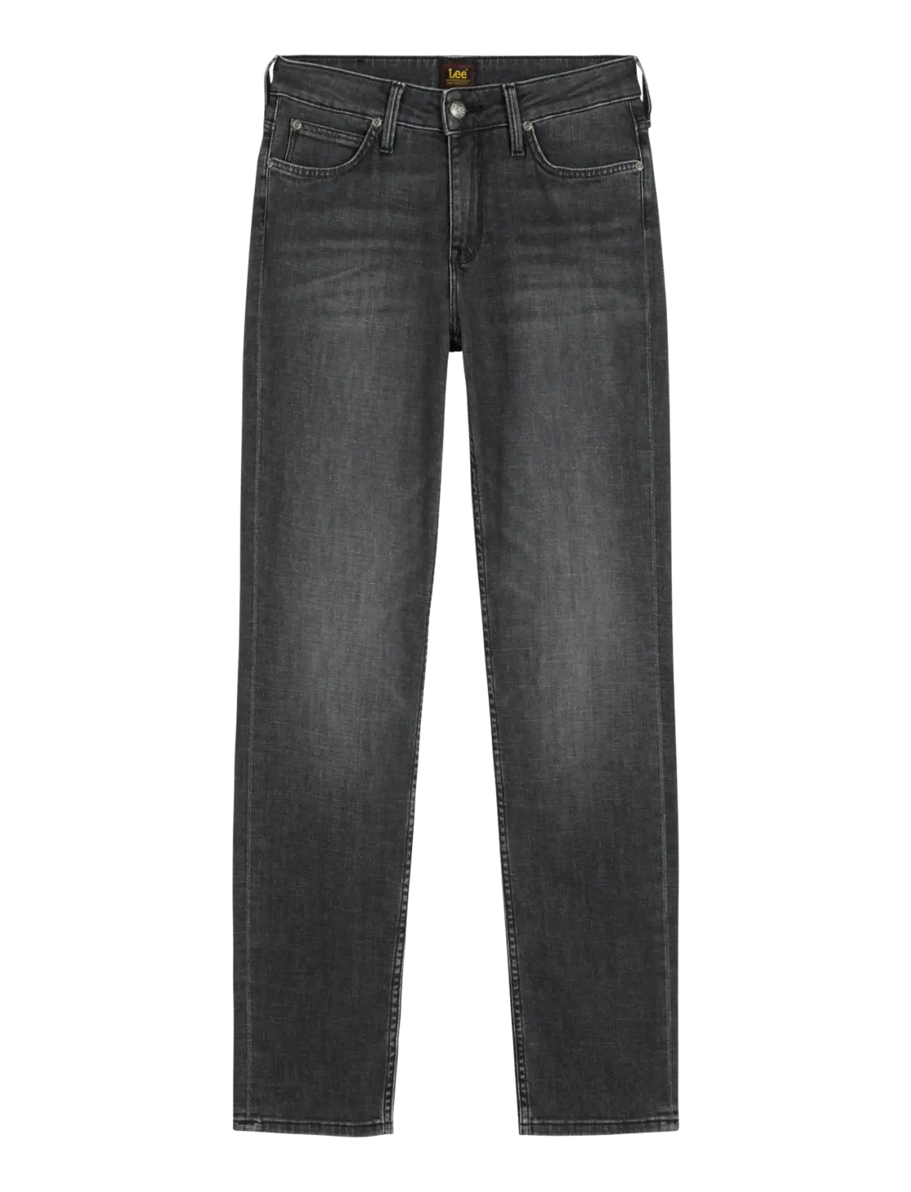 Lee Jeans - ELLY - holiday special - 1