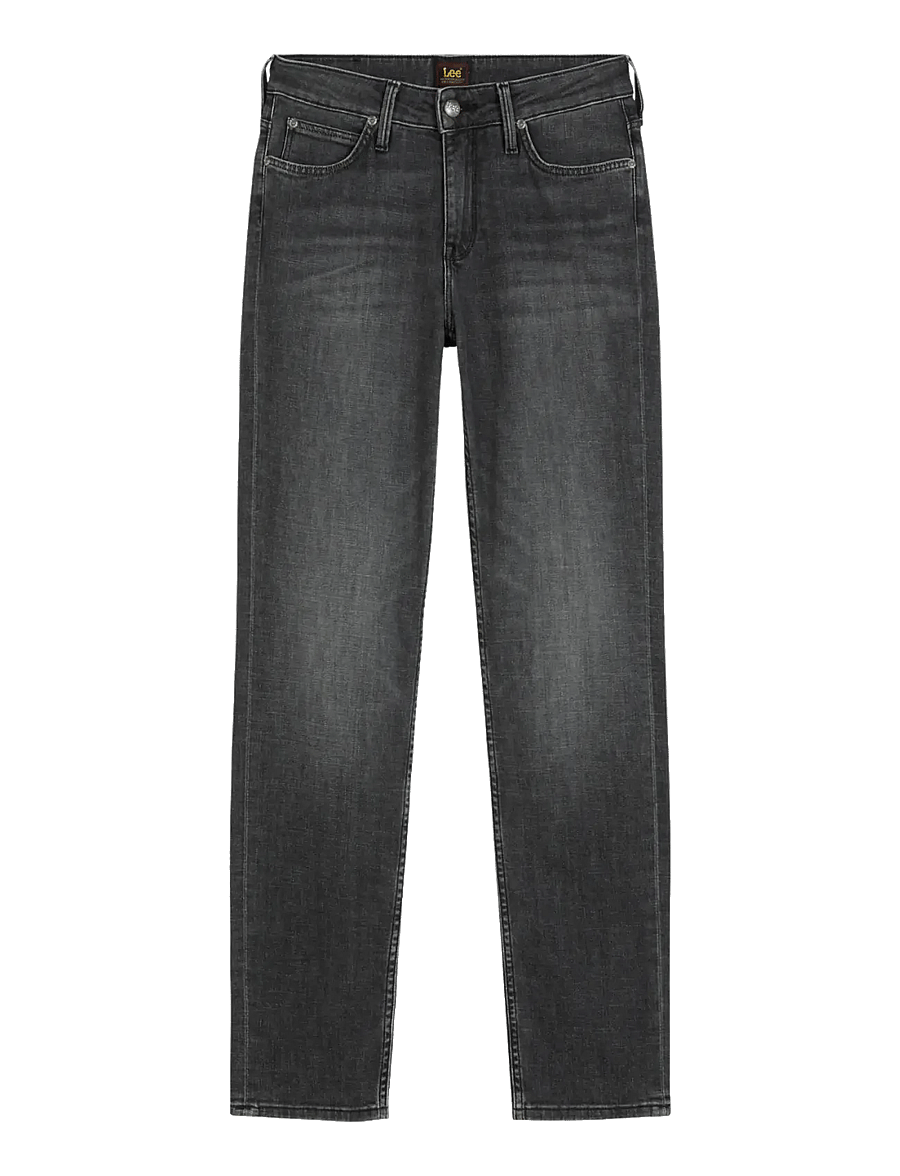 Lee Jeans - ELLY - holiday special - 1