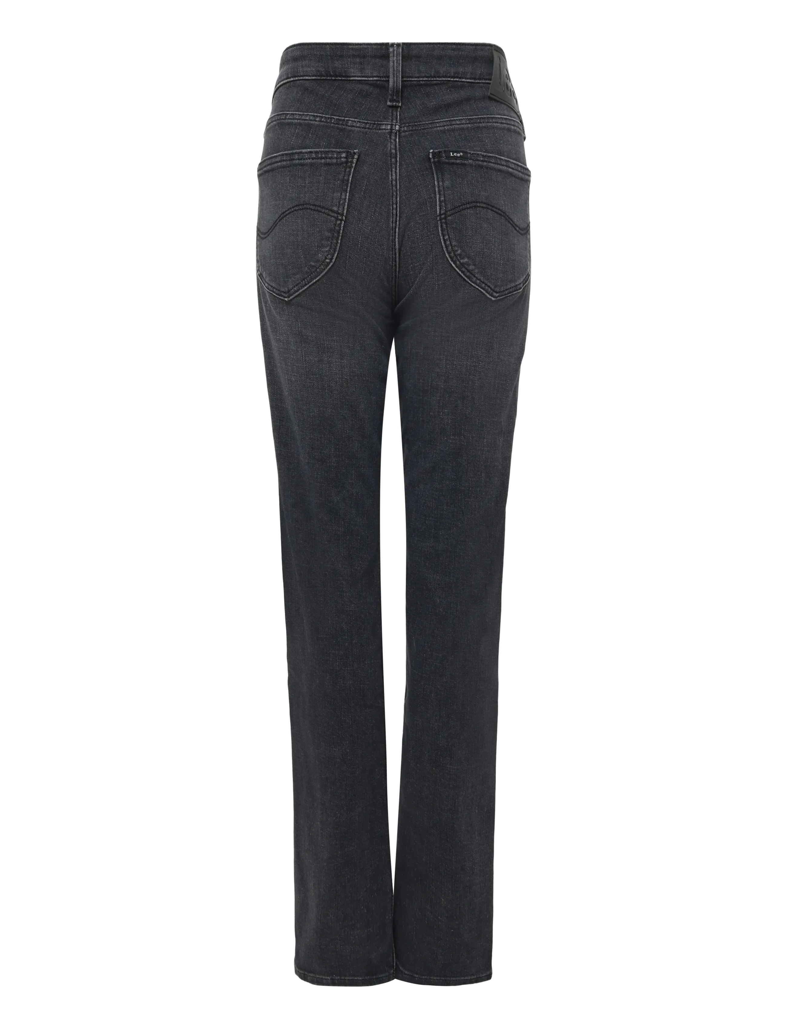 Lee Jeans - ELLY - igapäevane stiil - holiday special - 2