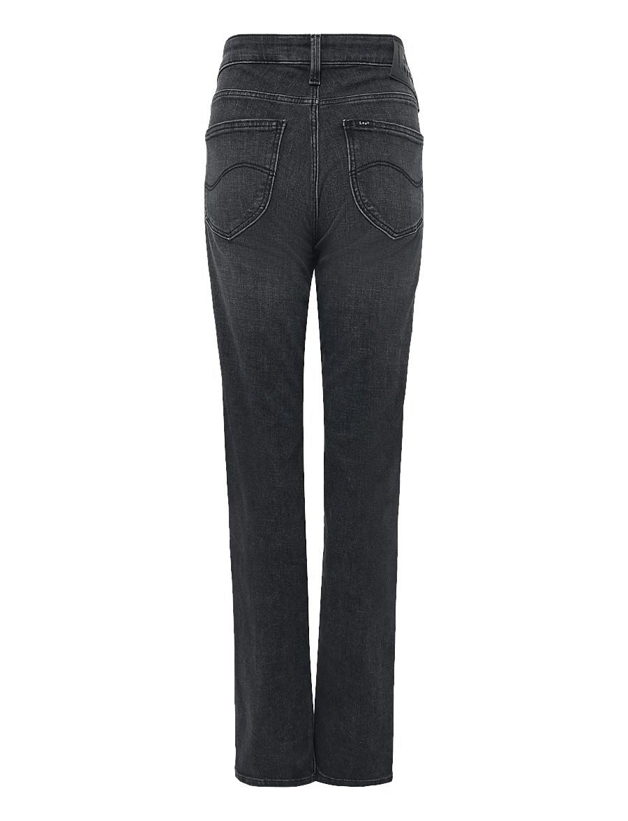 Lee Jeans - ELLY - igapäevane stiil - holiday special - 2