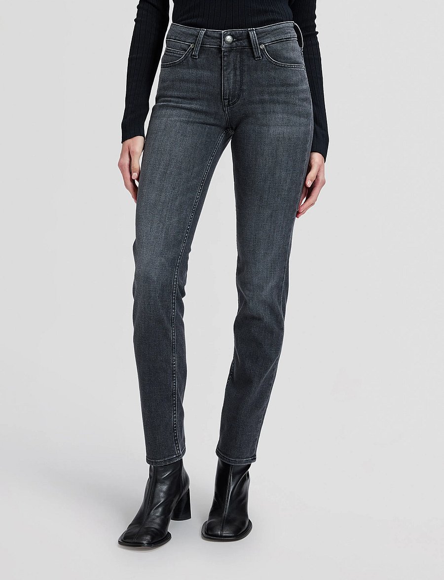 Lee Jeans - ELLY - holiday special - 0