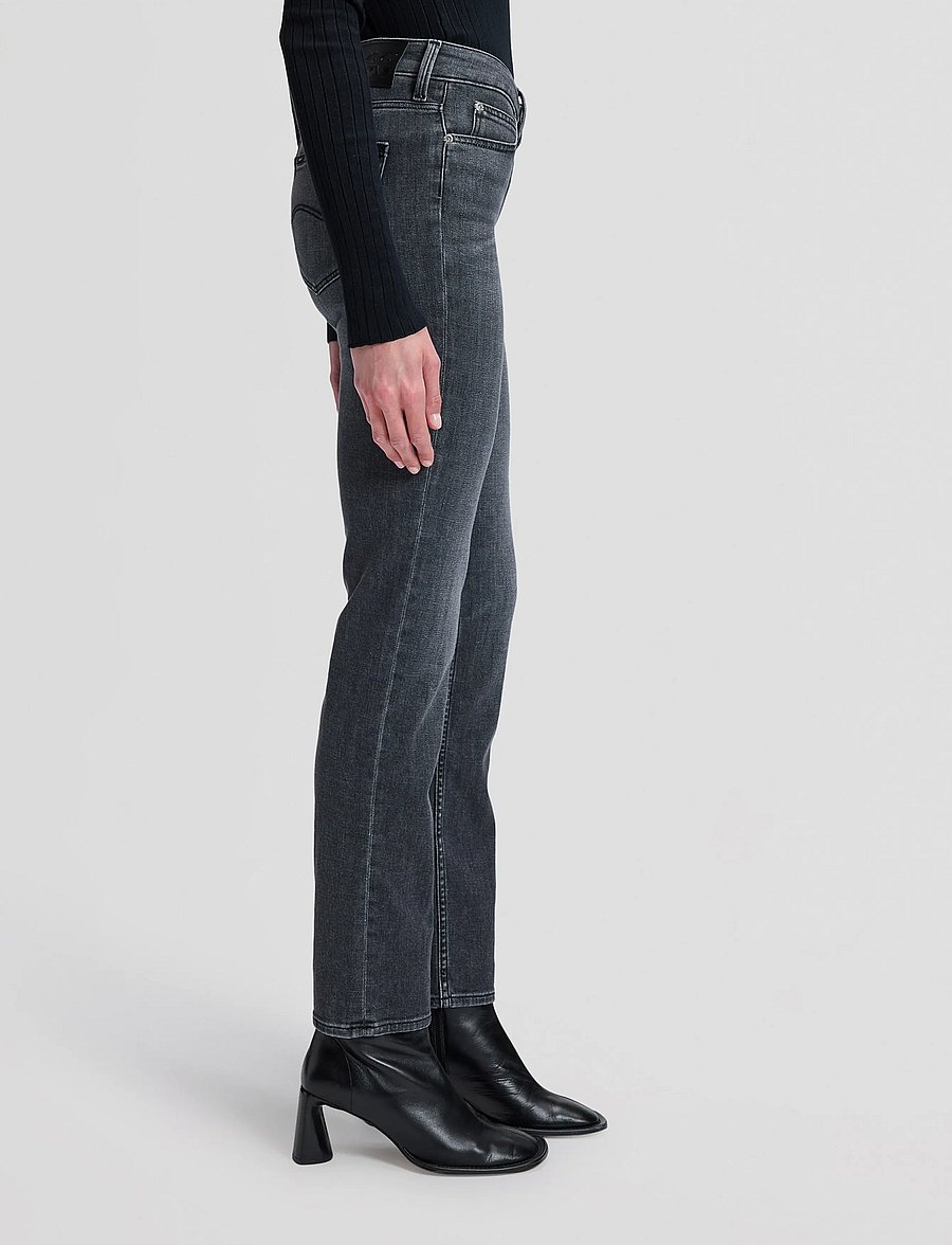 Lee Jeans - ELLY - holiday special - 4