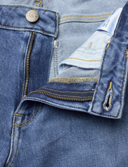 Lee Jeans - ELLY - slim jeans - weathered mid - 8