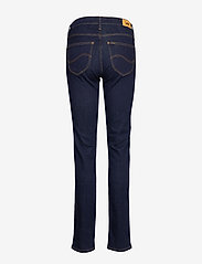Lee Jeans - ELLY - džinsa bikses ar tievām starām - one wash - 1