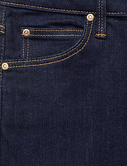 Lee Jeans - ELLY - kitsad teksad - one wash - 5