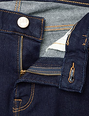 Lee Jeans - ELLY - džinsa bikses ar tievām starām - one wash - 6