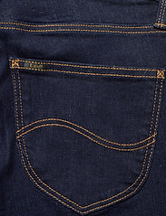 Lee Jeans - ELLY - kitsad teksad - one wash - 7