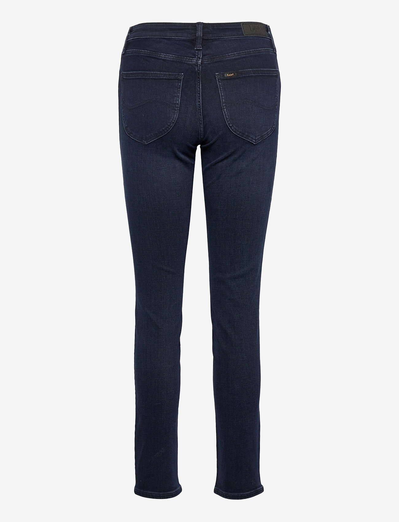 Lee Jeans - ELLY - dark lea - 2