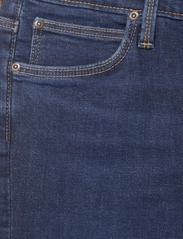 Lee Jeans - ELLY - džinsa bikses ar tievām starām - dark daisy - 5