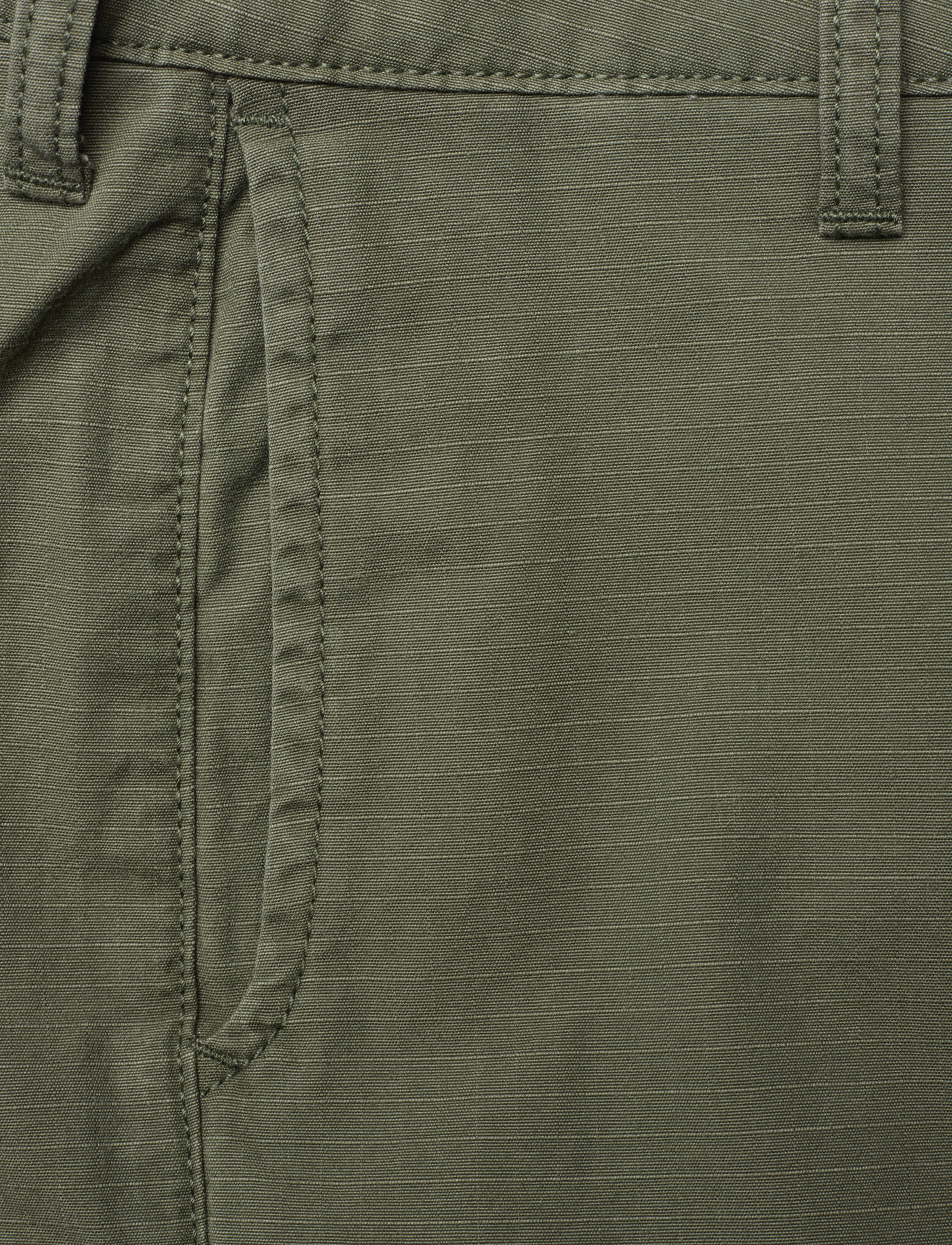 Lee Jeans - MILITARY PANT - khaki - 2