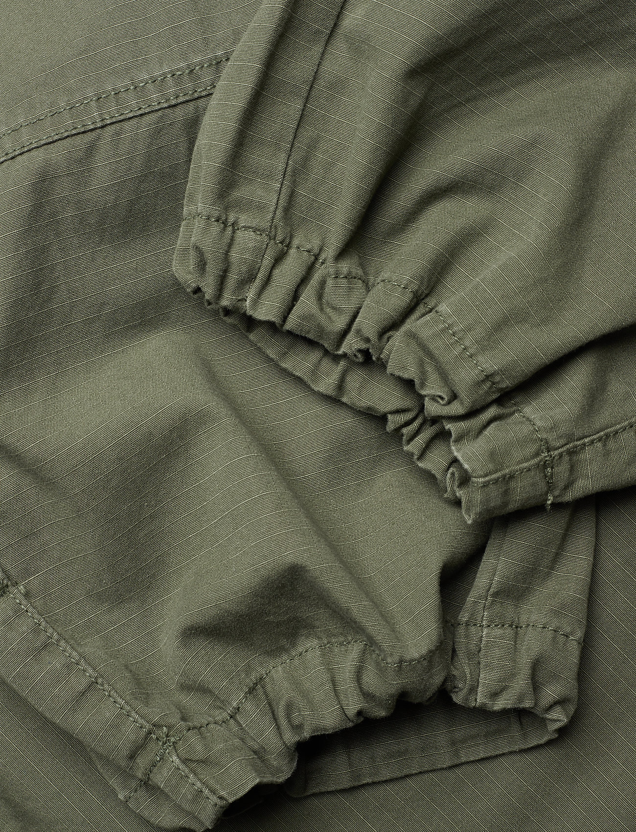 Lee Jeans - MILITARY PANT - khaki - 5