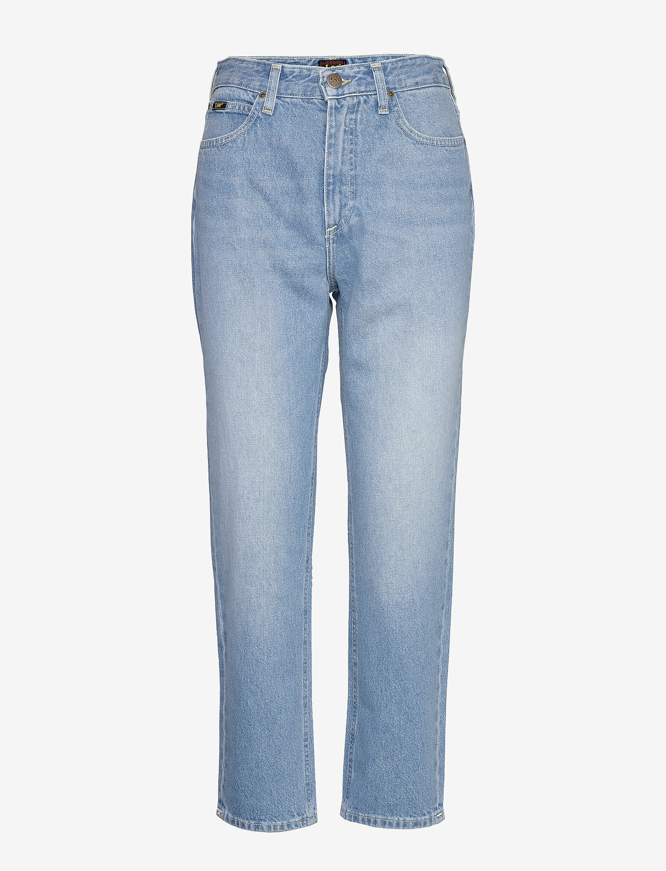 Lee Jeans - 90´S CAROL - worn callie - 0