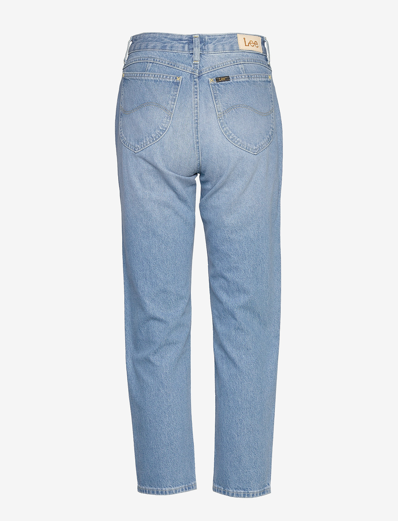 Lee Jeans - 90´S CAROL - worn callie - 1