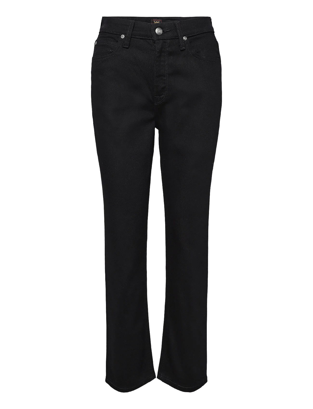 Lee Jeans - Carol - Taisna