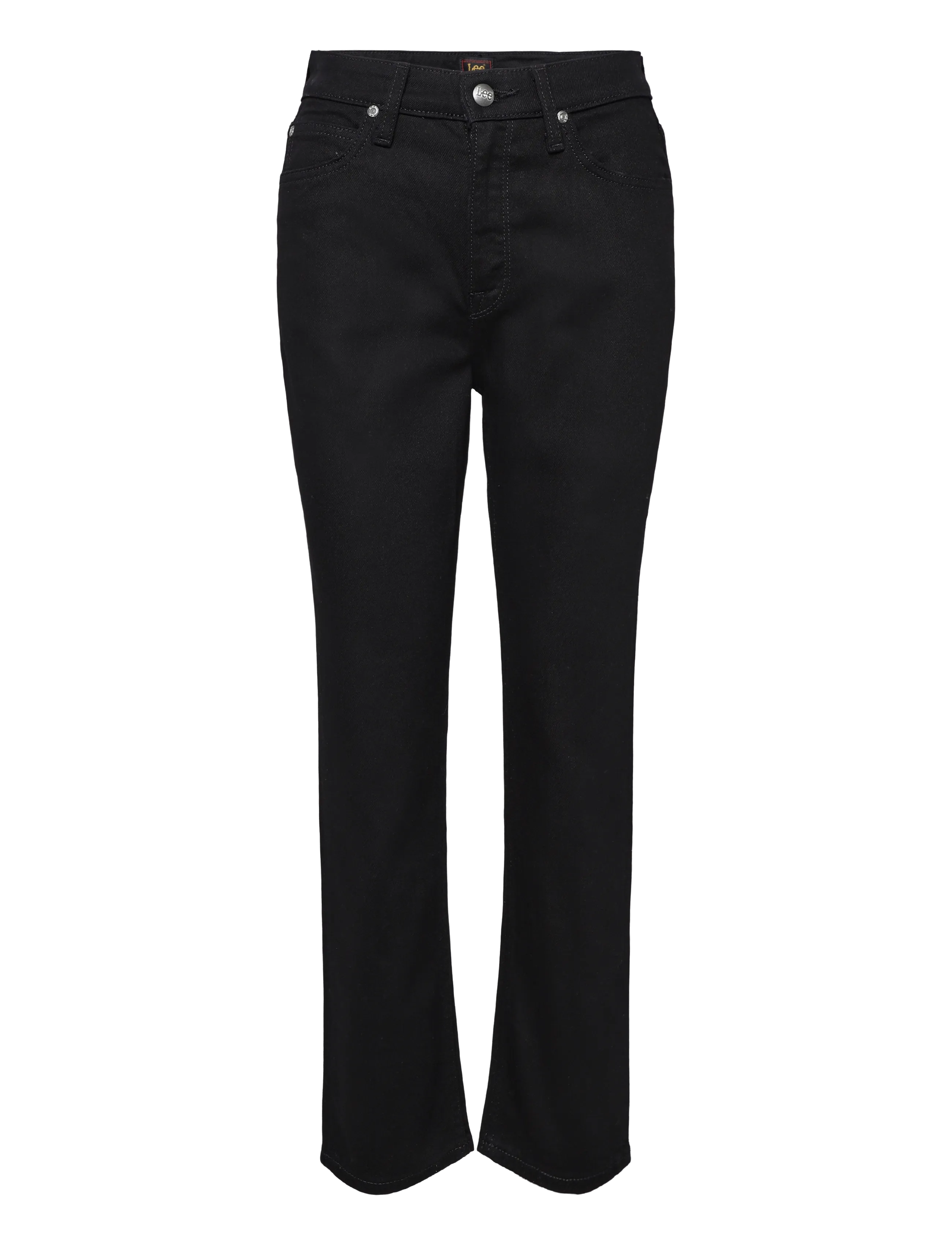 BASE BLACK