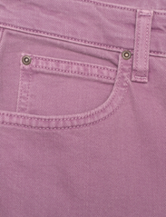 Lee Jeans - CAROL - straight jeans - purple rain - 7