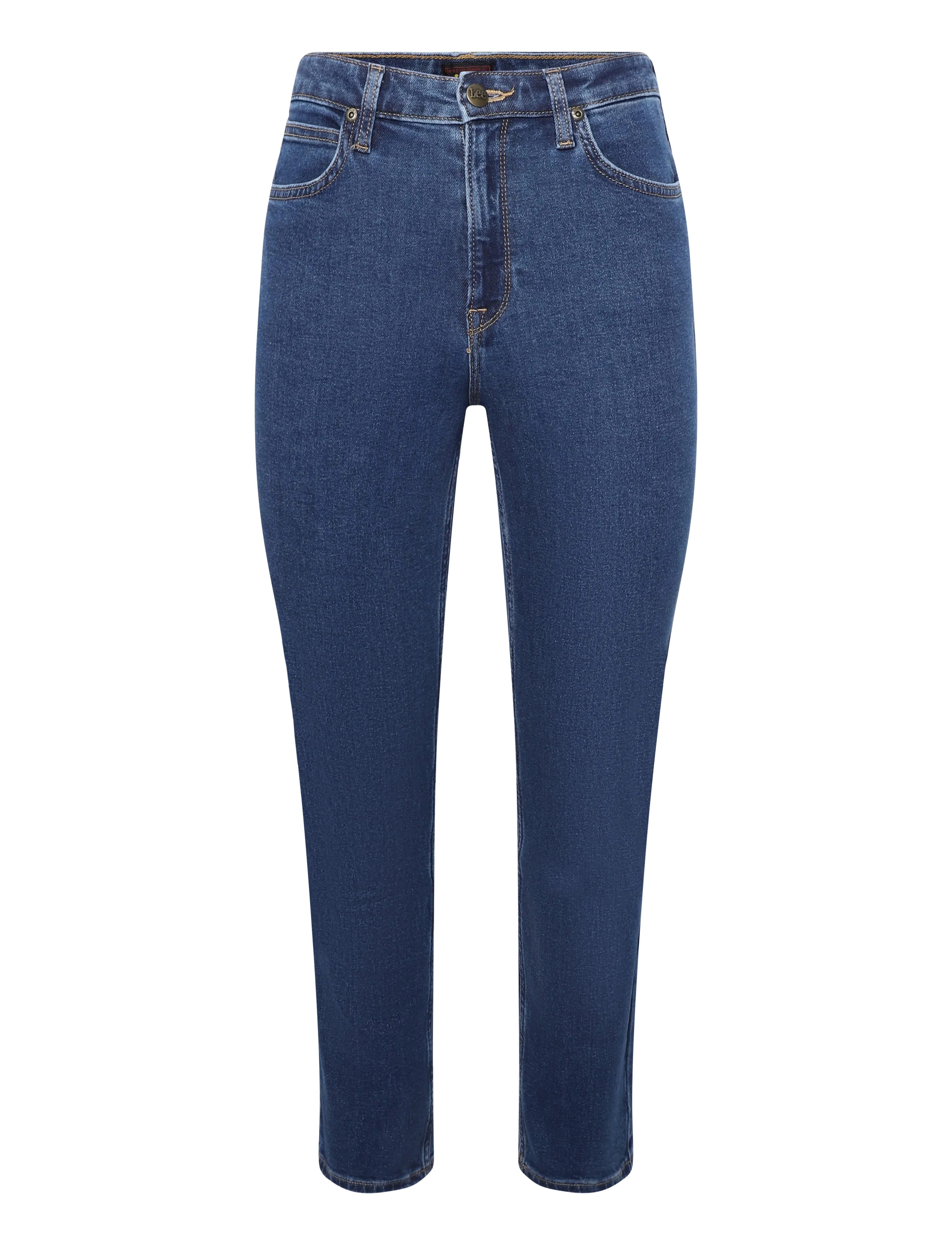 Lee Jeans CAROL - Jeans - SURE BET / blue