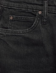Lee Jeans - CAROL - sirge säärega teksad - rock - 2