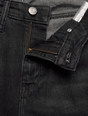 Lee Jeans - CAROL - sirge säärega teksad - rock - 3