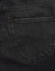 Lee Jeans - CAROL - tiesaus kirpimo džinsai - rock - 4