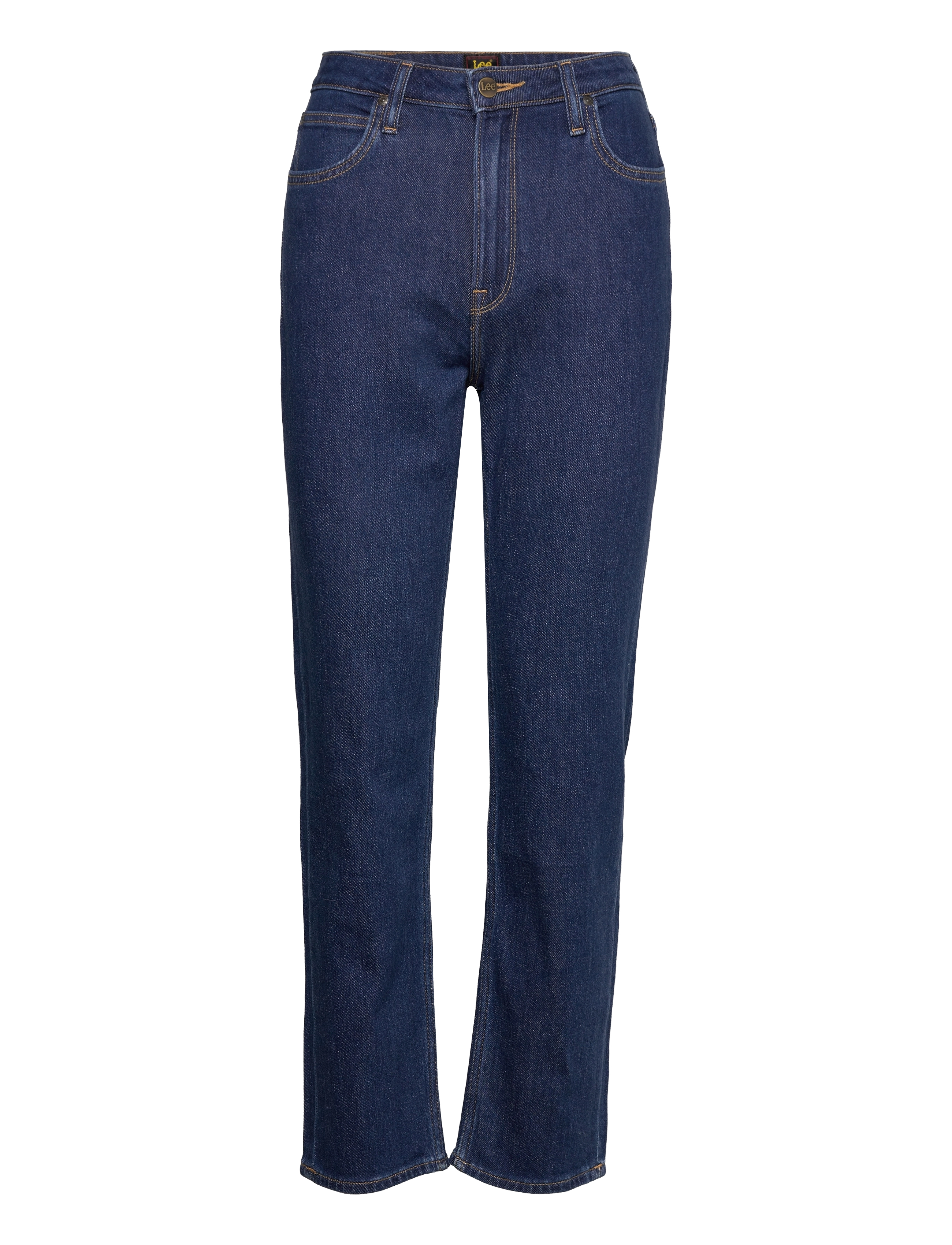 Lee Jeans - CAROL - dark hydro - 0