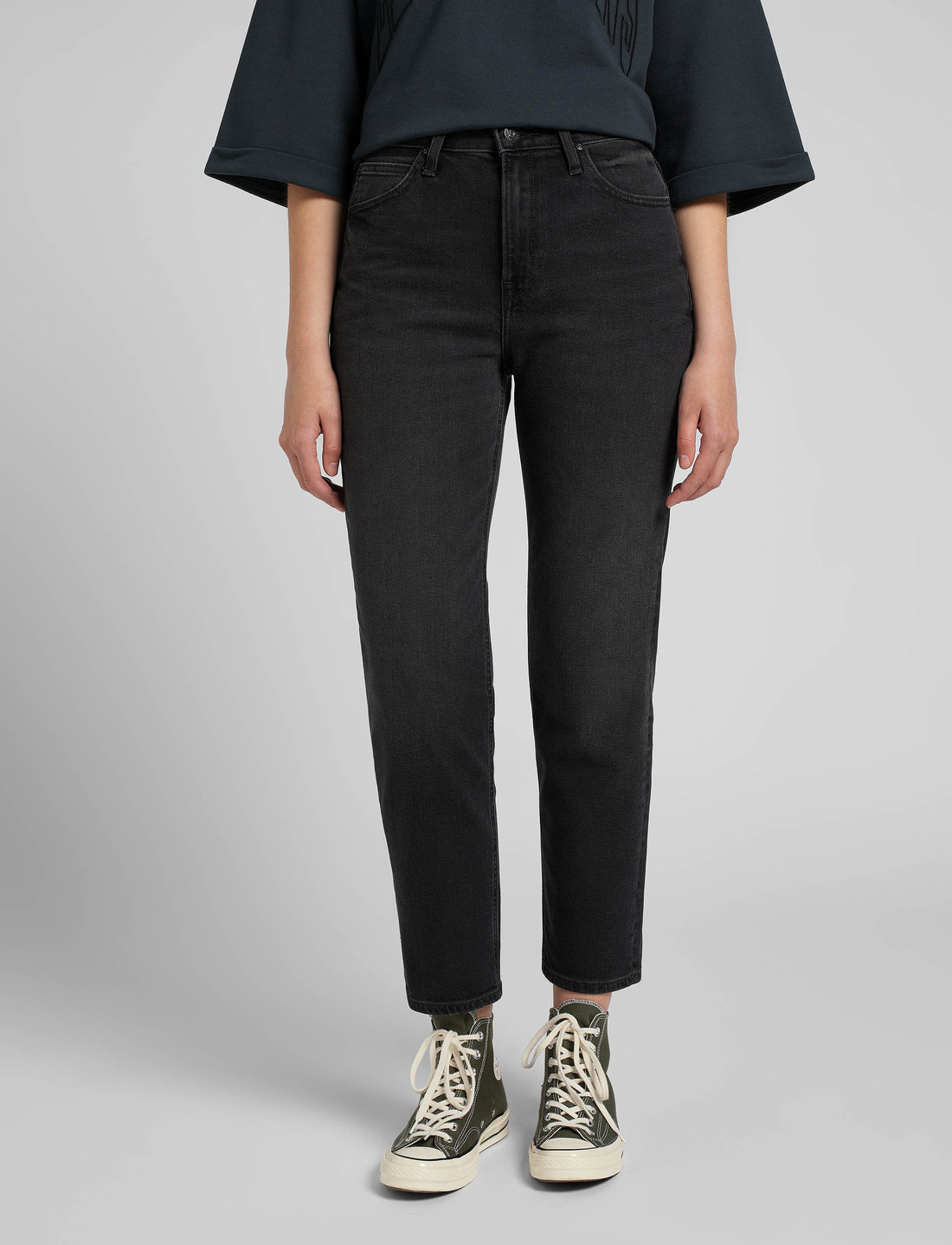 Lee carol deals jeans