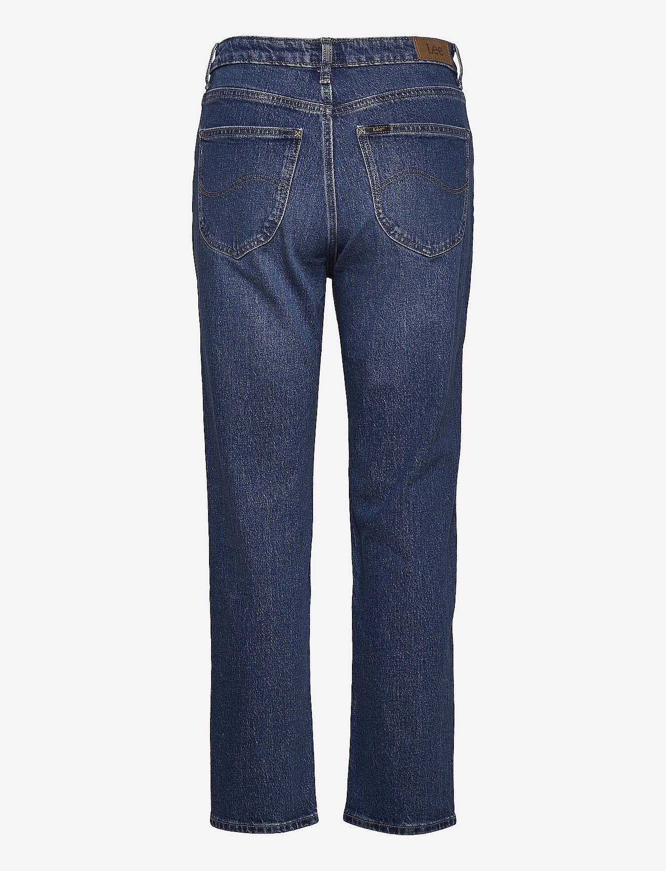 Lee Jeans Carol â â shoppa pÃ¥ Booztlet